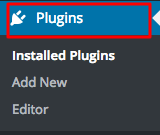 cai plugin wordpress 1 1