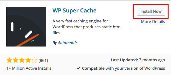 cai plugin wordpress 1 3