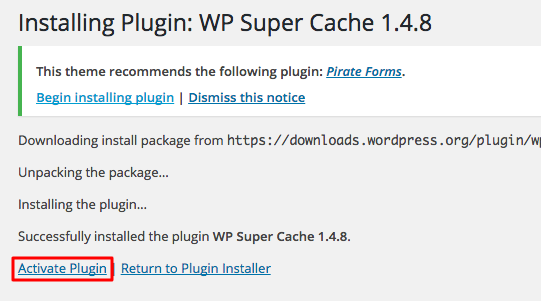 cai plugin wordpress 1 4