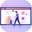 small img ecommerce