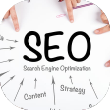 small img webseo