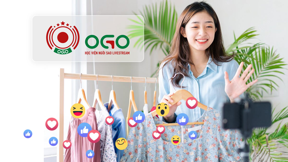 Logo OGO