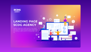 landing page 02