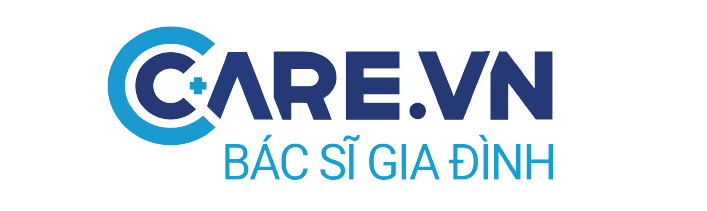 logo 09