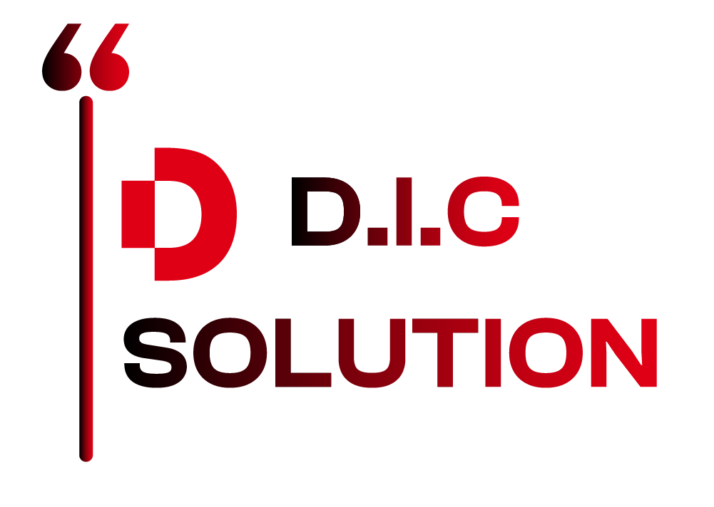 dic solution quote digital marketing 1