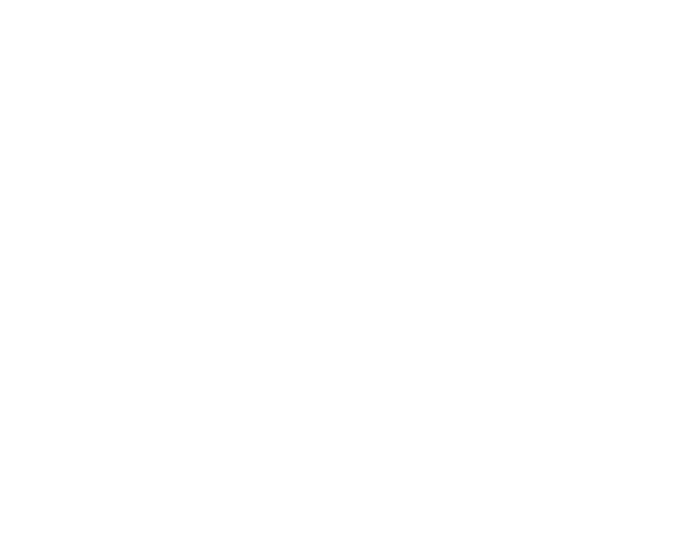DIC Solution